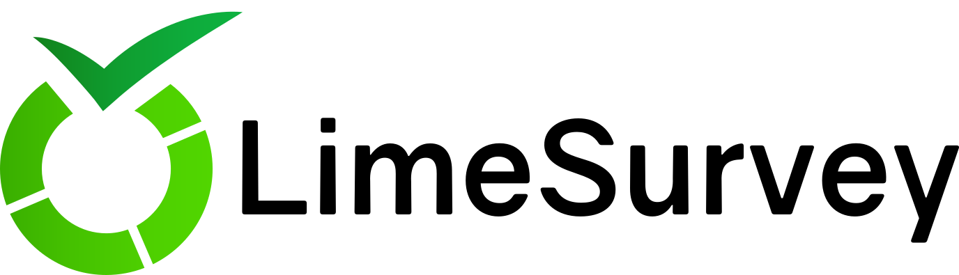 Demandes d'équipement - Année 2022